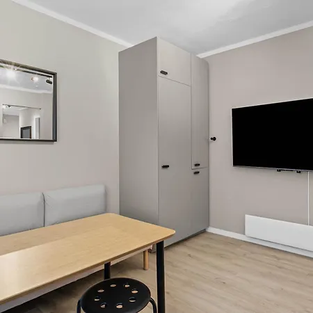 Gt43-101 - Mountain View 2br With Balcony Apartment