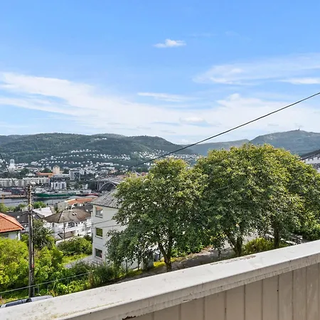 Gt43-101 - Mountain View 2br With Balcony Apartment *